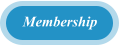 Membership