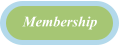 Membership