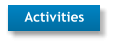 Activities