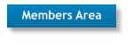 Members Area