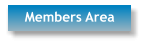 Members Area