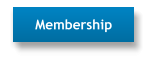 Membership