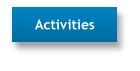 Activities