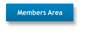 Members Area