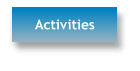 Activities