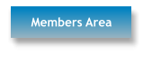 Members Area