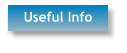 Useful Info