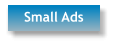 Small Ads