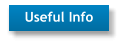 Useful Info