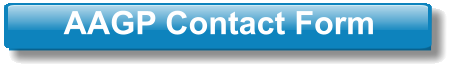 AAGP Contact Form