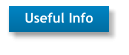 Useful Info