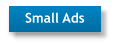Small Ads