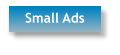 Small Ads