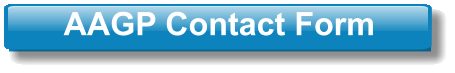 AAGP Contact Form