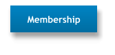 Membership