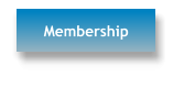 Membership