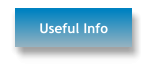 Useful Info