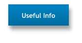 Useful Info