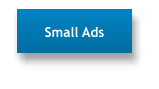 Small Ads