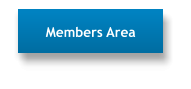 Members Area