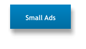 Small Ads