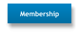 Membership