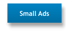 Small Ads