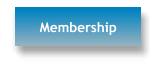 Membership