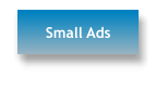 Small Ads