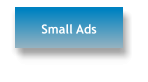 Small Ads