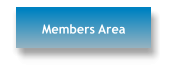 Members Area