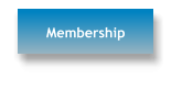 Membership