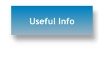 Useful Info